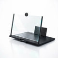 HD Mobile Screen Magnifier