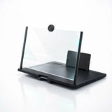 HD Mobile Screen Magnifier