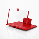 HD Mobile Screen Magnifier